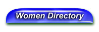 Leading Women Directory - Targetwoman